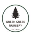 Green Creek Nursery